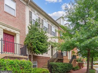 684 Belmont Bay Dr, Woodbridge, VA 22191