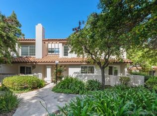 1651 S Juniper St UNIT 154, Escondido, CA 92025