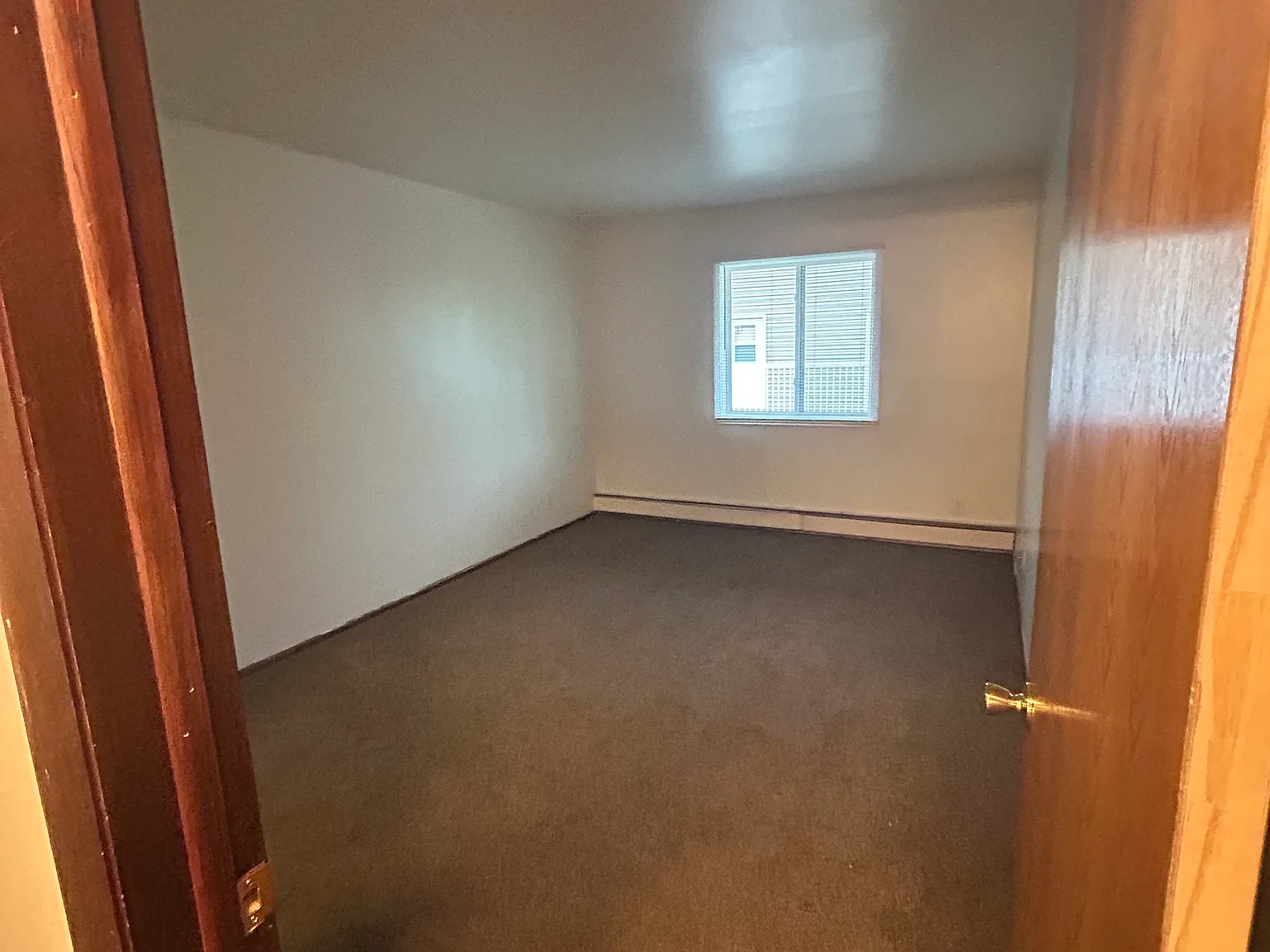 2 bed, $950 — Photo 2