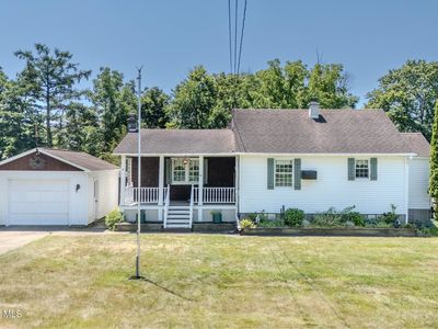 86 Old Schaghticoke Road, Mechanicville, NY, 12118
