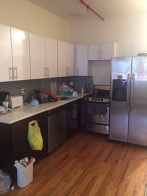 2nd image of 177 W 26th St APT 501