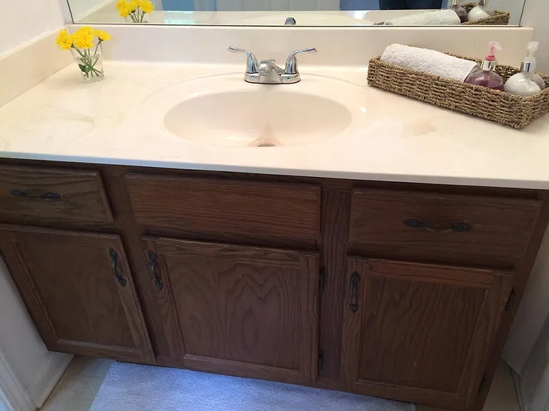 3221 Meadowlark Ln NW — Photo 16