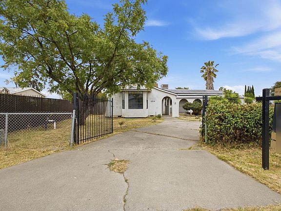 5th image of 4344 Olive Avenue
