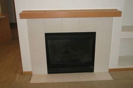 2nd image of 2505 Yellowstone Dr