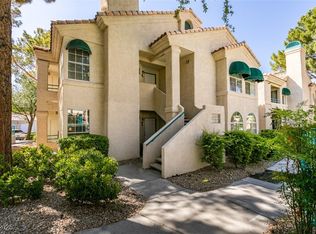 2251 Wigwam Pkwy APT 824, Henderson, NV 89074