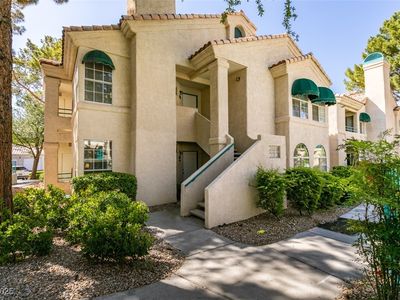 2251 Wigwam Pkwy APT 824, Henderson, NV, 89074