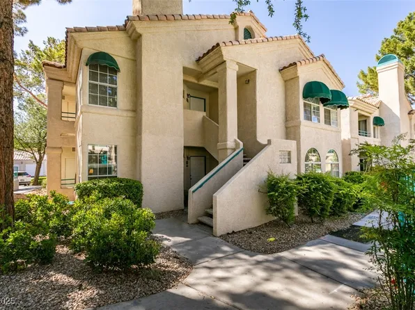 2251 Wigwam Pkwy APT 824, Henderson, NV 89074