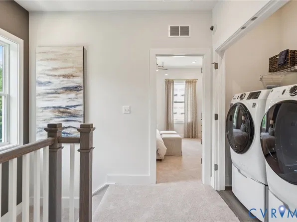 9411 Alquist St, Glen Allen, VA 23059