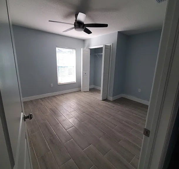 299 Lomond Dr #299 — Photo 3