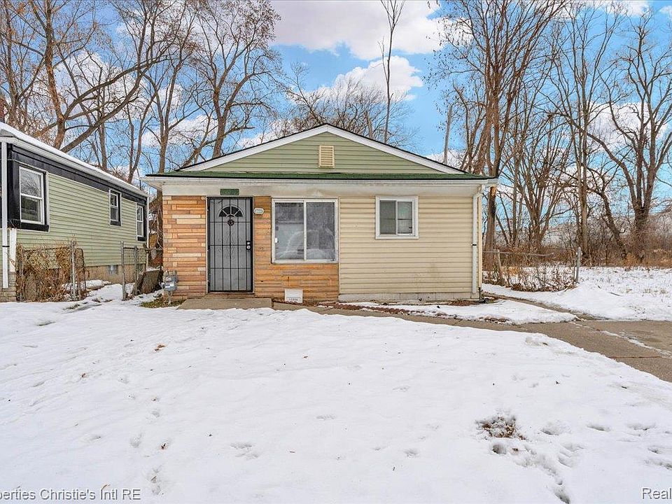 1st image of 12900 Stahelin Ave