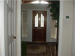 4th image of 16815 Colony Terrace Dr