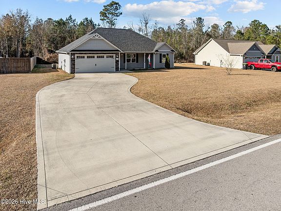 4th image of 430 Union Chapel Church Road