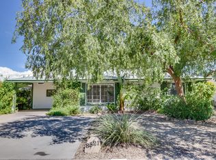 8521 N 6th St, Phoenix, AZ 85020