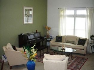 14765 SW Citrine Way, Beaverton, OR 97007