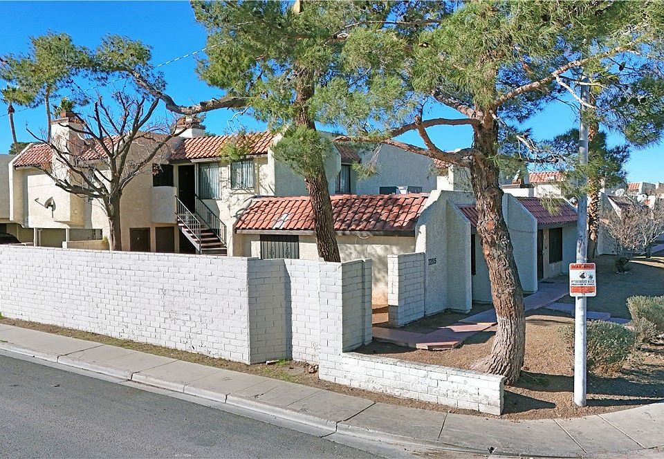 1st image of 2205 Sun Ave APT C