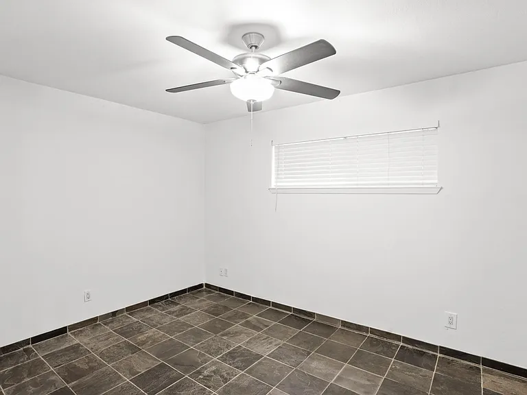 3602 Garrott St #16 — Photo 20