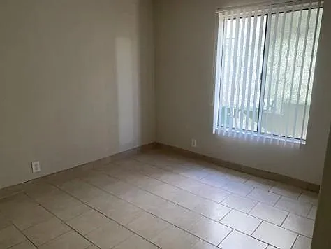 8742 Orion Ave #204 — Photo 11