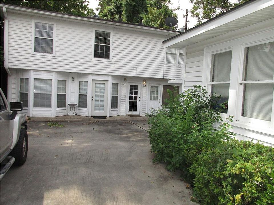 1st image of 730 E 10th St #734B