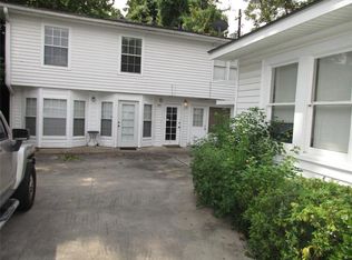 730 E 10th St #734B, Houston, TX 77008