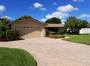4591 39th St S, Saint Petersburg, FL 33711