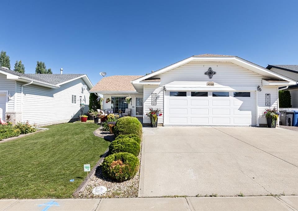1st image of 4510 S 54a Avenue Cres