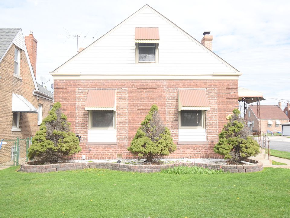 1st image of 10959 S Avenue B