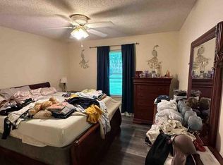 12597 Briarwood Dr, Foley, AL 36535