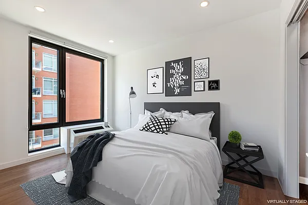 Rented by Modern Spaces | media 15