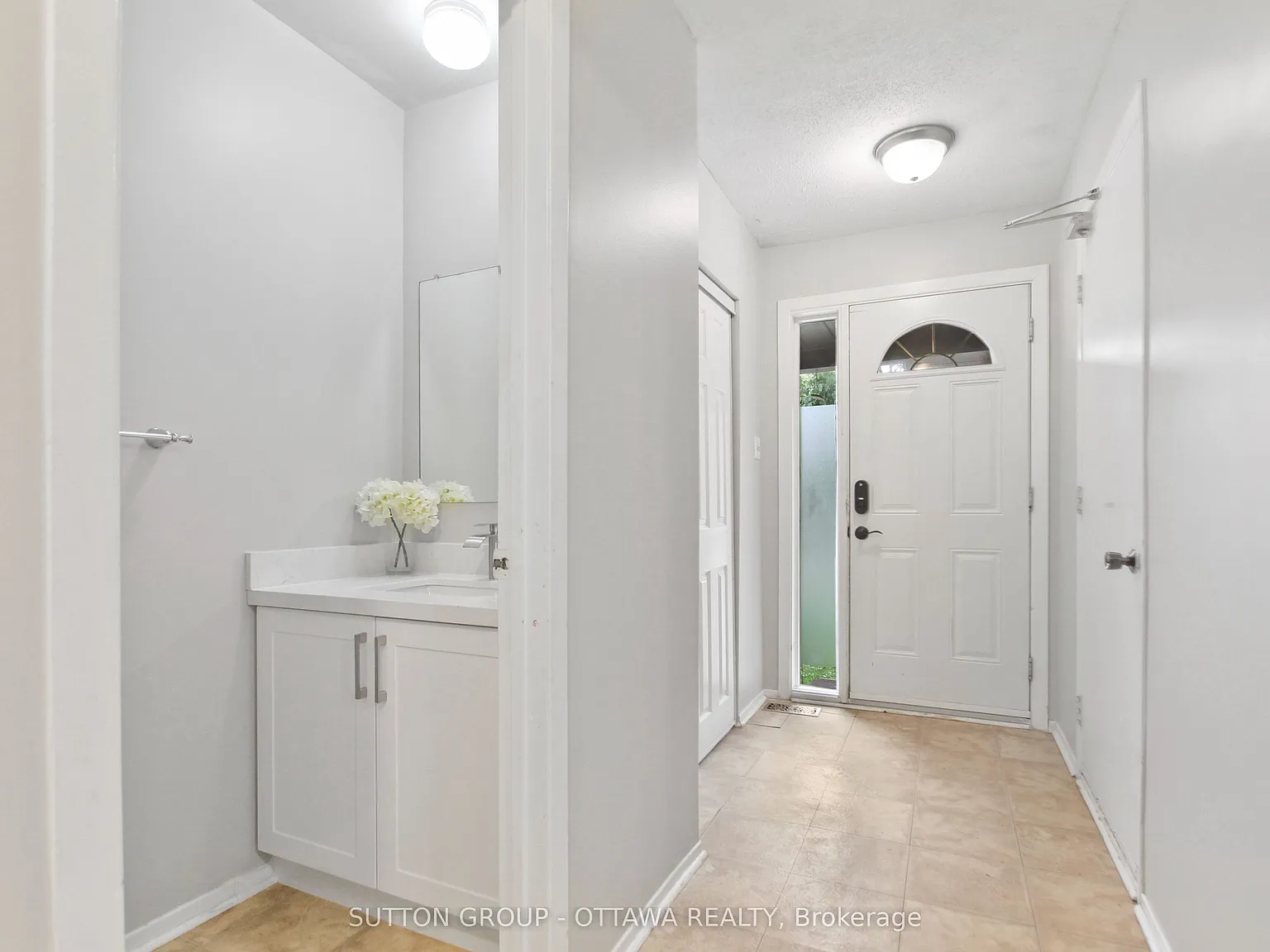 3 bed, $2,550 — Photo 4
