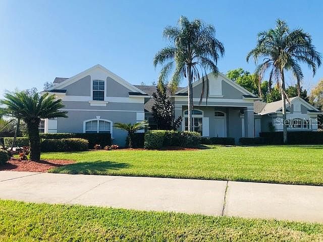 1st image of 13508 Magnolia Park Ct
