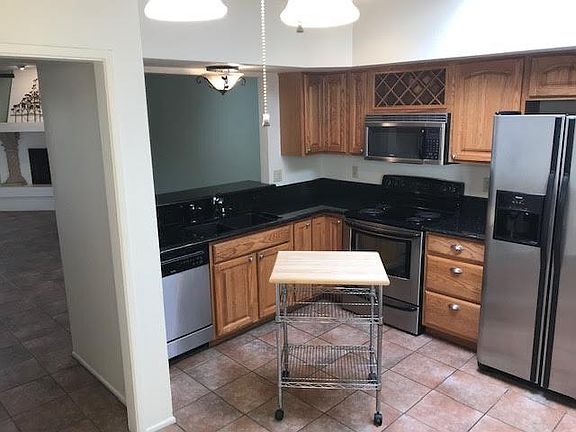3rd image of 5454 N Paseo Sonoyta