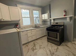 40 Mead St #CPM2, Newark, NJ 07106