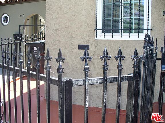 5th image of 746 Silver Lake Blvd