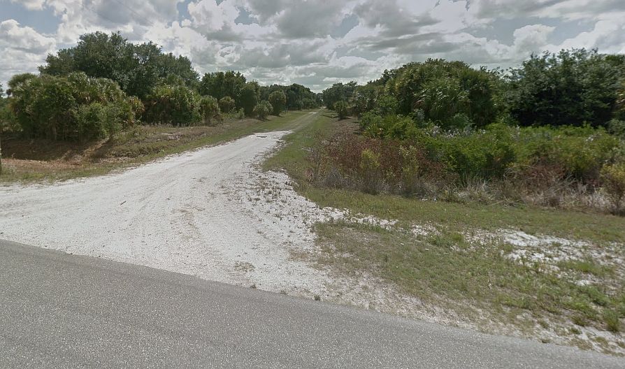 1st image of 19361 NW 244th St