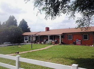 839 Cummings Chapel Rd, Sparta, TN 38583