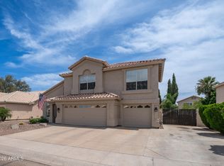 743 W Kings Ave, Phoenix, AZ 85023
