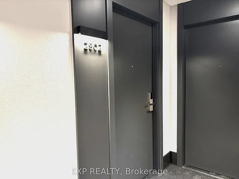 12 Gandhi Ln #2902 — Photo 2