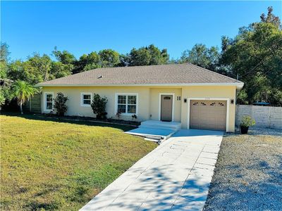 237 Lake View Dr, Sanford, FL, 32773