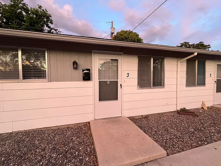 144 Smith Ave #9 — Photo 12