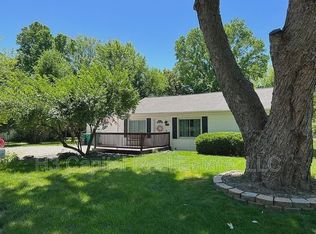 115 Alice Dr, O Fallon, IL 62269