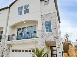 3412 Dixie Dr, Houston, TX 77021