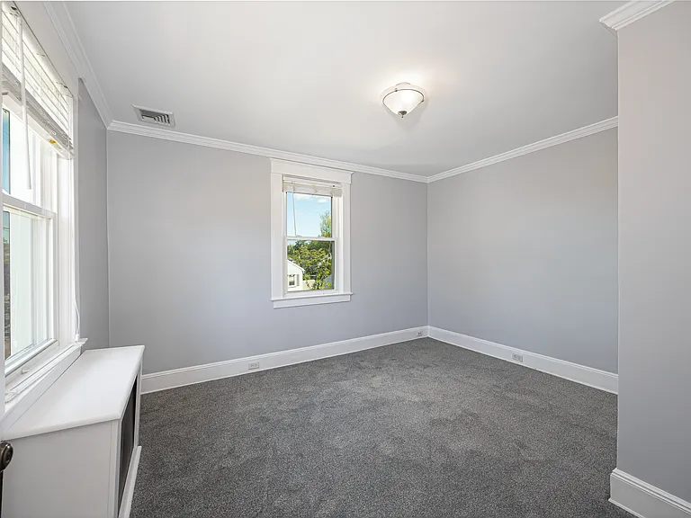3 Highland Rd #B — Photo 17