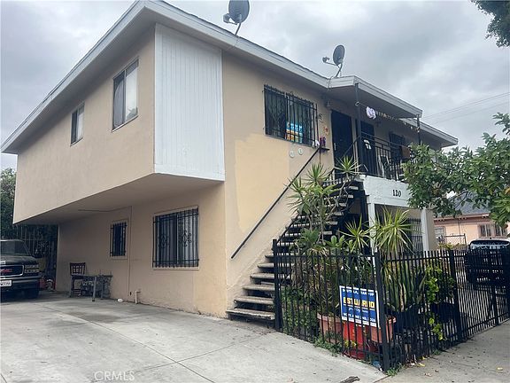 2nd image of 4301 Woodlawn Ave