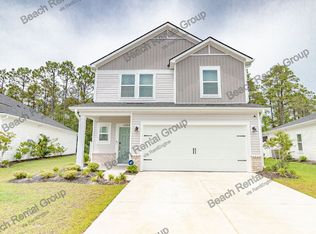 4244 Falls Oaks St, Myrtle Beach, SC 29579