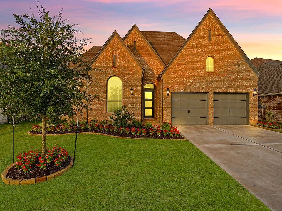 1st image of 7514 Cottontail Creek Ln