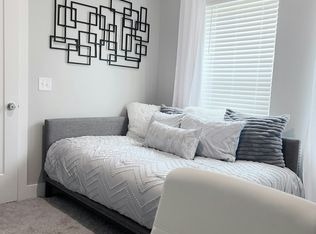 550 Markham St UNIT 1, Nashville, TN 37214