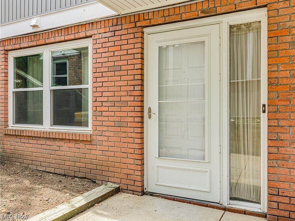 1st image of 239 Portage Lakes Dr Unit F