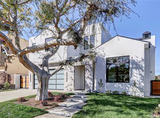 119 Calle De Andalucia, Redondo Beach, CA 90277