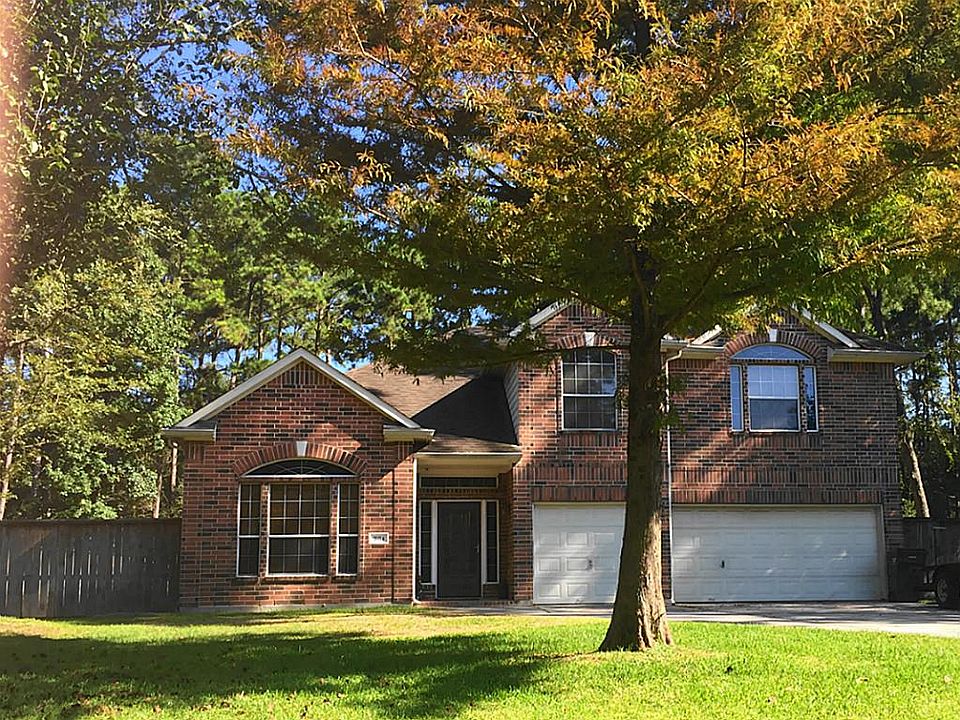 1st image of 5914 Sugar Bush Dr