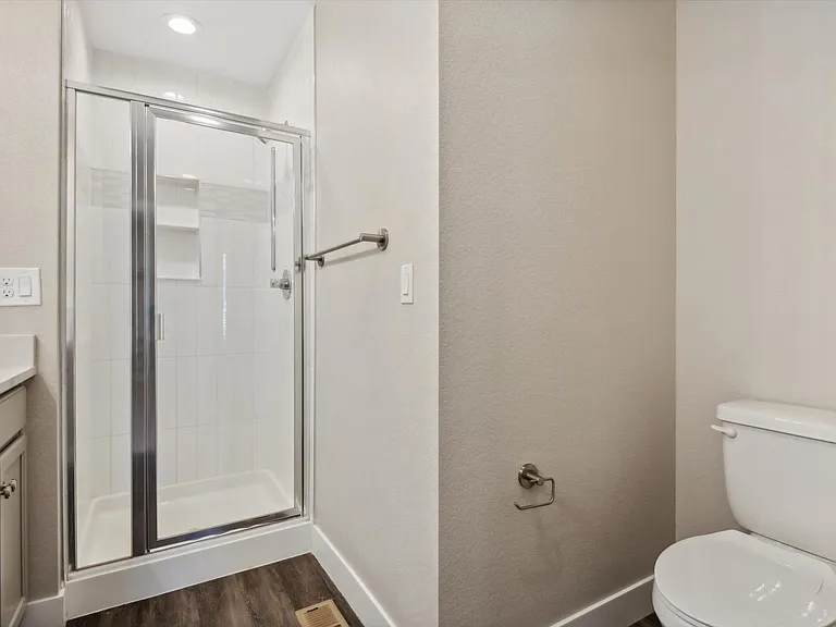 Creekline Townhomes — Photo 51